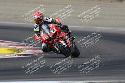 media/Aug-29-2025-TrackDaz (Fri) [[e7163b0dc3]]/A Group/10am (Turn 3)/